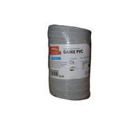 GAINE SOUPLE PVC 6M FILET D.100MM STRULIK - 60010006