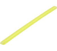 Gaine spirale 2 à 25 mm Conrad Components CG4-Yellow jaune 5 m