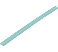 Gaine spirale 9 à 65 mm Conrad Components CG12-Green vert 5 m