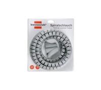 Brennenstuhl BN-1164360 Protecteurs de câbles, Tuyau flexible de câble