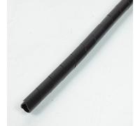 Gaine Spiralée Spirale Flexible Ø8mm X 1m Pour Câbles Faisceaux Électrique Moto