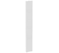 Gaine technique de logement compatible GTL 1x260cm - Protec