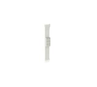 Gaine Technique de Logement GTL KIT 2 x 1.30 m