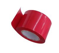 Gaine thermorétractable en PVC-1/5/10/20M, Isolation électrique 300V for Manchon de Protection de câble 18650, 8mm à 200mm 1 pièce(110MMx10METERS)