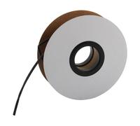 BGS technic BGS Boîte de gaines thermorétractables noires Ø 3 mm 8 m Quantité:1