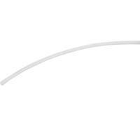 Gaine thermorétractable sans colle 3:1 DSG Canusa 3290090013 transparent Ø intérieur nominal (avant réduction): 9.50 mm