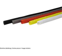 Gaine tressée autobloquante LappKabel Ø du faisceau : jusqu'à 25 mm SILVYN® SNAP PET Contenu : 2.5 m (61721280)