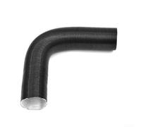 Gaine Ventilation Aluminium Flexible 42mm 2m Anti-Feu(42mm) | Aluminium ignifuge, diamètre 42mm, longueur 2m, flexible pliage, pour idéal extraction air