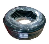 Gaine vide Icta - tirefil - 25 mm² - L : 10 m - couronne