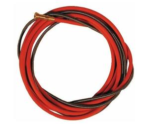 Gaines acier Mig/Mag - 1.0/1.2 - 3M GYS
