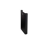 Gaine de protection UNILATÉRALE Harvia WL425 (Harvia 16/Linear 16)