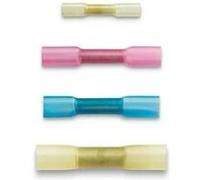 Gaines thermorétractables de 0,5 5,5 mm wagner G