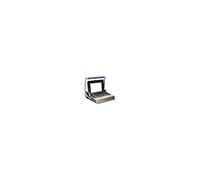 Fellowes 5622001 Relieuse en plastique Fellowes Galaxy