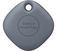 Galaxy SmartTag+ Denim Blue