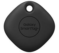 Galaxy SmartTag+ Noir
