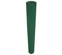 Gale Pacific Coolaroo Abat-Jour en Tissu UV Block 6 Pieds par 15 Pieds up to 70% UV Block Forest GRN