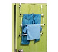 Galedo Astuce porte-serviette suspendu
