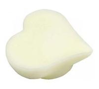 Galet parfumé à faire fondre 26g senteur Amour - Heart & Home