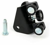 Galet de porte coulissant droit CITROEN BERLINGO