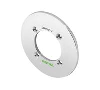 Festool Galet palpeur D2 Quantité:1