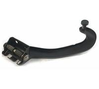 Galet Rouleau guidage de Porte Coulissante droit supérieur Mercedes Vito W638