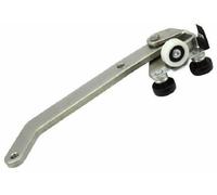 Galet Rouleau guidage de Porte Coulissante IVECO Daily 2