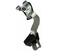Galet Rouleau guidage de Porte Coulissante IVECO Daily 4 de 05.2006 au 03.2012