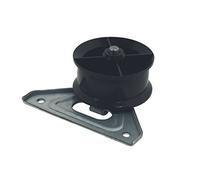 Galet tendeur c00504520 pour Seche-linge