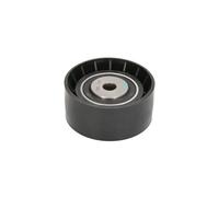 Galet tendeur, courroie d'accessoire BTA B05-AG-060