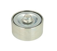 Galet tendeur, courroie d'accessoire BTA B05-AG-342