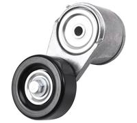 Galet Tendeur Pour Jeep Pour Wrangler JK 2.8CRD 2007-2018 Roue Tendeur Courroie Distribution Moteur 68027611AA 68027611AB