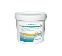 Galets de 200g de chlore Bayrol e.Chlorilong Classic