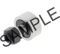 Galets de came PWKR35 .2RS ID 16mm AD 35mm Largeur52mm 1pc/unité SKF