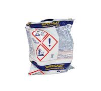Galets multifonction 500g Traitement de base lo…