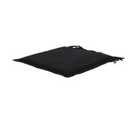 Galette d'assise Fine WxHxD 43x2x43cm