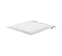 Galette d'assise Fine WxHxD 43x2x43cm