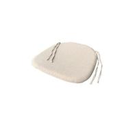 Galette pour Tabouret de Bar Métal Mase x 4
