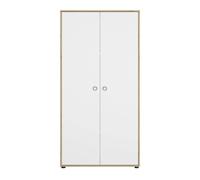 Galipette - Armoire 2 portes Arthur
