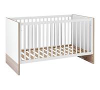GALIPETTE Lilo lit bébé 70x140cm