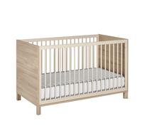 Galipette - Lit bébé Calypso 70x140