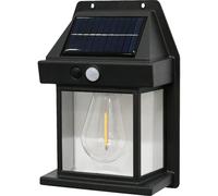 Galix G2601