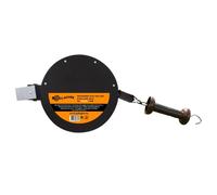 Gallagher Roller-Gate Set Terra (Cord) - Max. 18 mètres