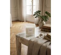 Gallery - Bougie Parfumée - Parfum - Blanc