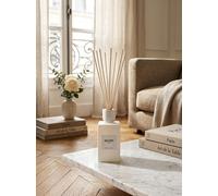 Gallery - Diffuseur Batônnets - Parfum - Blanc
