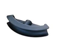 Rothenberger Segment de pliage,ROBULL, 1.1/4", RM=176,75mm