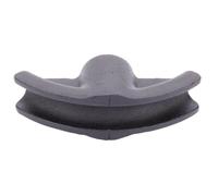 ROTHENBERGER Segment de flexion pour ROBULL Type E, grand, 3/4" - 58012