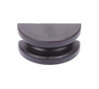 GALLETA MAXI 1/2"