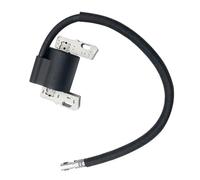 Galloparts 393993 490586 Bobine d'allumage compatible avec tracteur tondeuse Toro 74325 74327 74330 74350 74351 74352 74402 74403 74419 74420 74432 744432 744403 Taille 32 432 3 712 86, 71300, 71301,