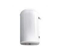 GALMET 70-107000 Réservoir tampon SG(B) 100 l., mural, polyuréthane, enveloppe métallique
