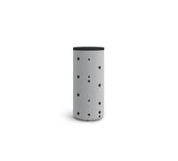 GALMET 71-300000N Réservoir tampon avec serpentin spiral SG(B) 300 l, debout, polyuréthane, skay, v.2
